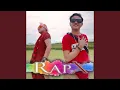 Download Lagu Cari Mama Muda