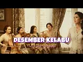 Lagu 🎵 DESEMBER KELABU – Yuni Shara 1997 | Cover Versi Keroncong Klasik – Pelintas Waktu-Cover Ai