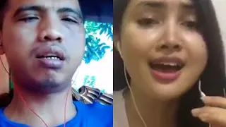 gala gala iput feat marcell