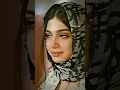Download Lagu ja mohabbat tujhe alvida kar diya..#sonyahussyn #pakdrama #sad #status #deeplines #shayari