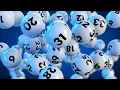 Lottery Lucky Draw generator using JavaScript