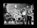 El Esqueleto (1964) Miguel Angel