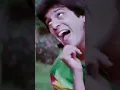 Lagu O Lal Dupatte Wali Video Song WhatsApp status Govinda \u0026 Chunky Pandey
