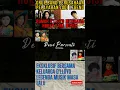 Download Lagu Eksklusif bersama keluarga d'lloyd legenda musik masa lalu #shorts  #dlloyd #dewipurwati