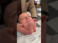 Download Lagu Van geen baard naar een volle look! Wie rockt deze stijl nog meer? 😂💪