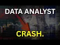 The End of Data Analyst Jobs What No One Is Telling You