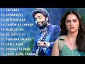 Lagu 💜 New Hindi Songs 2025 Best of Arijit Singh, Jubin Nautiyal, Atif Aslam \u0026 Darshan Raval 💦