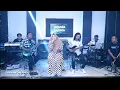 Hayo tebak penyanyi aslinya siapa? // Cover Original Version