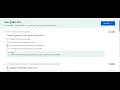 Week 5 Quiz Solution of Data analysis with python Coursera Quiz Answers IBM data analysis