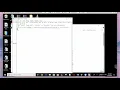 Binary Search Python Example - Search Number