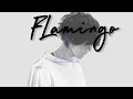 【歌詞 Flamingo 米津玄師