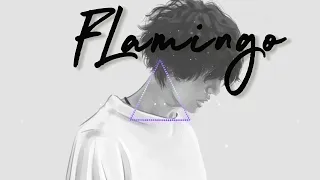 歌詞 Flamingo 米津玄師 
