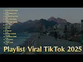Download Lagu Pop Indonesia 2025 - Daftar Putar Terbaru dan Hits