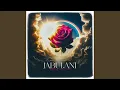 Download Lagu 6 minutes till midnight
