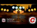 Download Lagu Kahitna - Aku Punya Hati #kahitna #indonesia #cinta