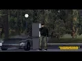 Download Lagu GTA 3 (PC) Turismo Speedrun - 119 Seconds (PB) #gta3 #turismo