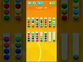 Bubble Sort - level 49 Expert
