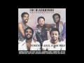 Download Lagu Dreaming about you / THE BLACKBYRDS