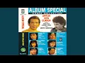 Download Lagu Ayah