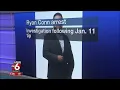 Paducah man arrested in San Diego on voyeurism child pornography charges