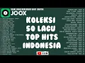 Download Lagu 50 Lagu Pop Hits Indonesia 2000an | Kumpulan Lagu POP Indonesia Terpopuler | Cover Lagu Hits