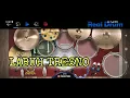 Download Lagu LABUH TRESNO - VERSI JATHILAN || DRUM ANDROID COVER