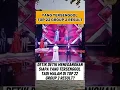 detik detik yang tersenggol tadi malam top 22 group 2 result | #da7 #indosiar #2025
