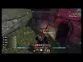 Elder Scrolls Online ESO - Enchanter Survey Stormhaven