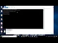 Lecture 12 command line argument var arg final variable final method and final class