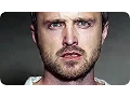THE PATH Season 1 TRAILER 2016 Aaron Paul Hulu Series