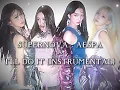 Download Lagu Supernova x I'll do It (Instrumental) [FULL VERSION REMIX]