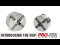 Lagu PRO-TEK SERIES VIDEO