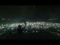 Download Lagu Make It Bun Dem x Phanton Pain (Skrillex Mashup) [Shounder Remake]