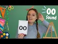 Short oo Sound Phonics Learn to Read with Short oo Words British Teacher s Phonics Lesson