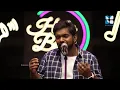 Download Lagu PAHIMAM DEVADEVA | CornerStone | Shalom Television | Holy Beats