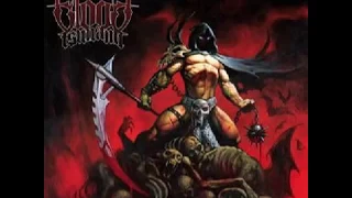 thrash metal compilation part 2