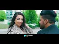 Guru Randhawa: "High Rated Gabru Remix" | DJ Chetas | T-Series