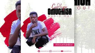 omughisa goodhope official hq audio