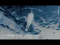 Lucas & Steve feat. Jordan Shaw  - Heart First (Joysic & Lazz Remix) | Festival Progressive