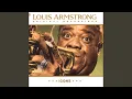 Download Lagu Blueberry Hill (Digitally Remastered)