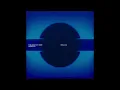 Shallou - High Tide (Jerro Remix)