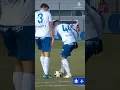 Download Lagu Twarda walka, aż ⚽️ nie wytrzymała❗️