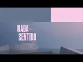 Lewis Capaldi - Pointless (Official Spanish Lyric Video)