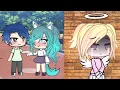 Download Lagu Cotton Candy Skies || GLMV || NOT AN OC BACKSTORY ANYMORE (old)