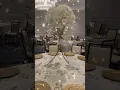How to create night under the stars theme for prom