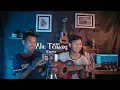 WP PRO - Aku Tenang Cover By Ricky ft. Fandy