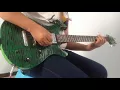 Download Lagu J-Rocks - Kamu,aku dan Kalian (cover by Aita)