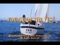 ABC Movie of the Week Voyage of the Yes 1972 Desi Arnaz Jr Mike Evans