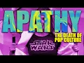Download Lagu Pop Culture is DEAD. Apathy Has Set In. | Clownfish TV