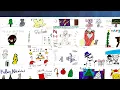 Video Postal 2021